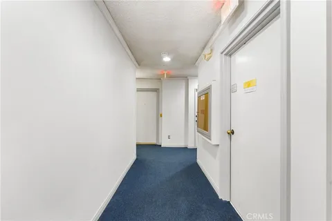 $369,000 | 972 East California Boulevard, Unit 207, Pasadena, CA 91106
