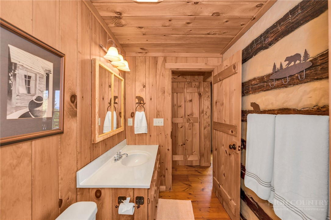 2100 Homestead Road Todd, NC 28684 - Photo 25 of 49 Gallery Image 25
