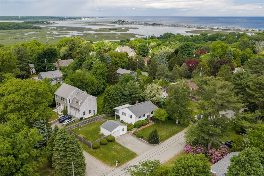 90 Holly Road Marshfield, MA 02050 - Photo 29 of 34 Gallery Image 29
