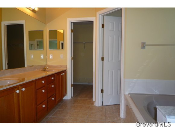 962 Shaw Melbourne, FL 32940 - Photo 10 of 12 Additional Photo