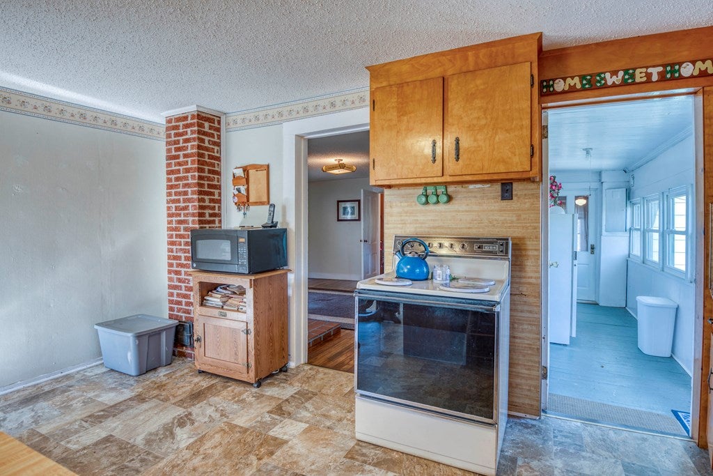 36142 Loves Mill Road Chilhowie, VA 24319 - Photo 19 of 50 Gallery Image 19