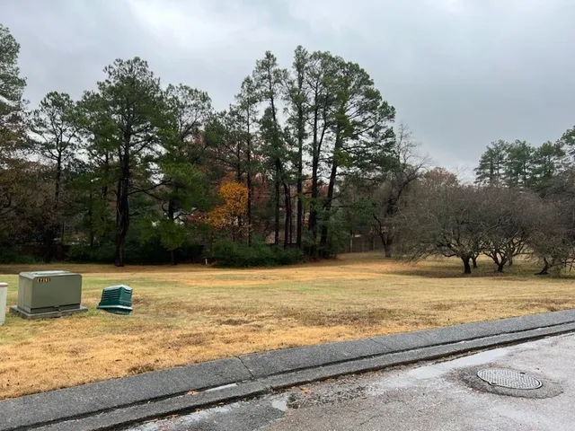 $449,000 | 1308 Heron Oaks Cove, Memphis, TN 38120