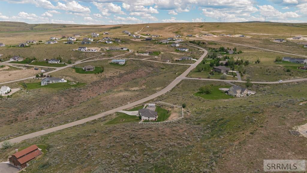6330 Middle Fork Road Idaho Falls, ID 83406 - Photo 59 of 63