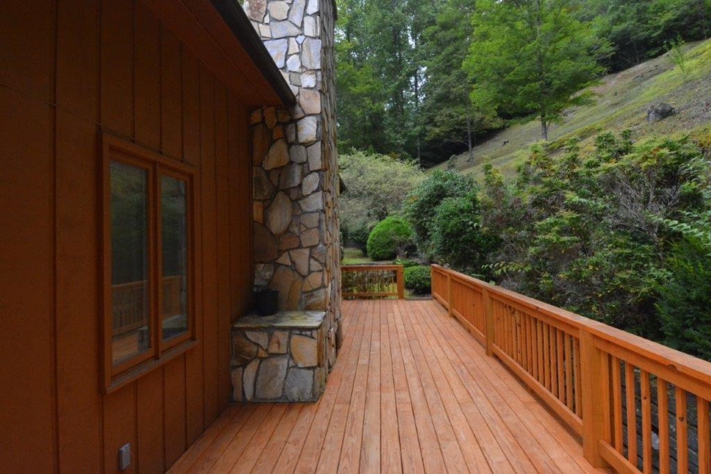 1620 East Buffalo Road Robbinsville, NC 28771 - Photo 21 of 40