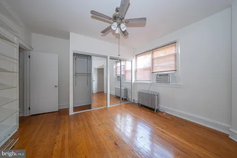 $310,000 | 5652 McMahon Street, Philadelphia, PA 19144