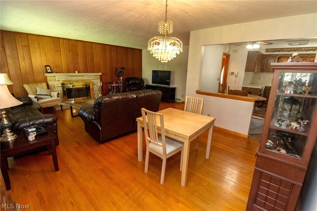 17837 Hicks Road Walton Hills, OH 44146 - Photo 9 of 29