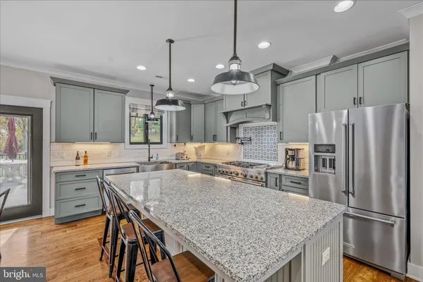 $824,990 | 60 Temptations Road, Martinsburg, WV 25403