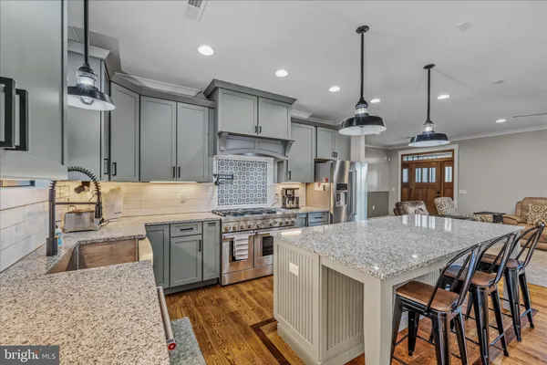 $824,990 | 60 Temptations Road, Martinsburg, WV 25403