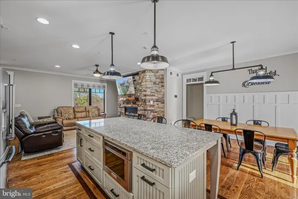 $824,990 | 60 Temptations Road, Martinsburg, WV 25403