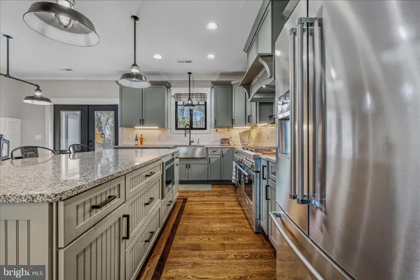 $824,990 | 60 Temptations Road, Martinsburg, WV 25403