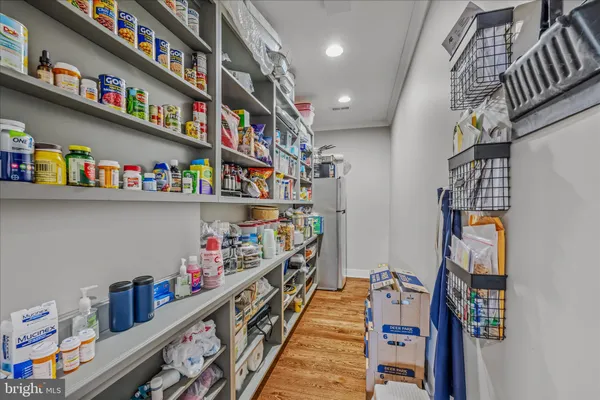 $824,990 | 60 Temptations Road, Martinsburg, WV 25403