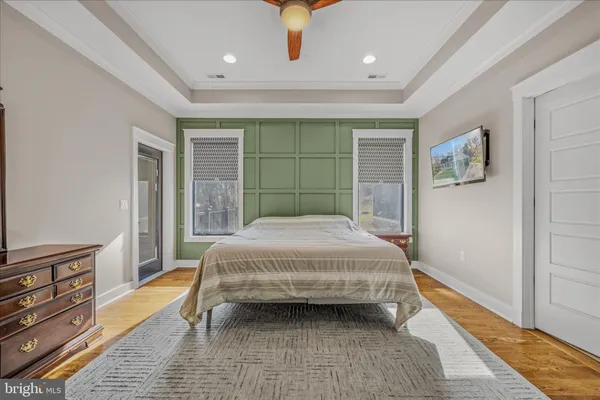 $824,990 | 60 Temptations Road, Martinsburg, WV 25403