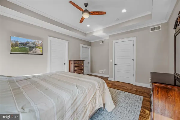 $824,990 | 60 Temptations Road, Martinsburg, WV 25403