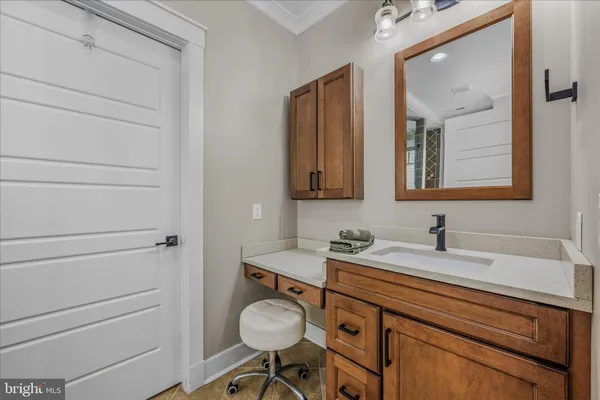 $824,990 | 60 Temptations Road, Martinsburg, WV 25403