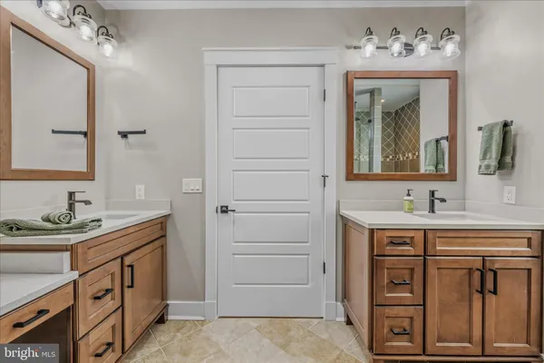 $824,990 | 60 Temptations Road, Martinsburg, WV 25403