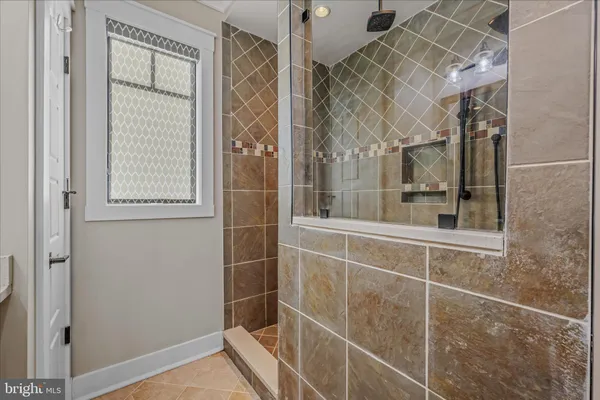 $824,990 | 60 Temptations Road, Martinsburg, WV 25403