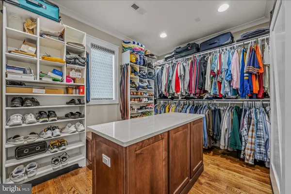 $824,990 | 60 Temptations Road, Martinsburg, WV 25403