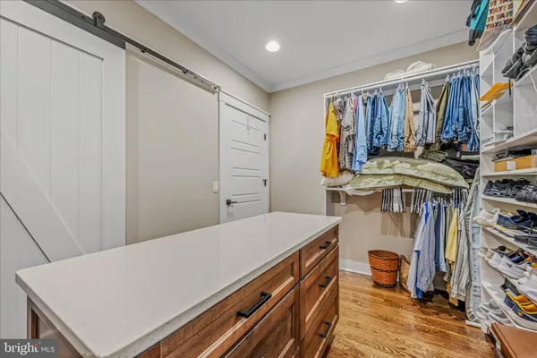 $824,990 | 60 Temptations Road, Martinsburg, WV 25403