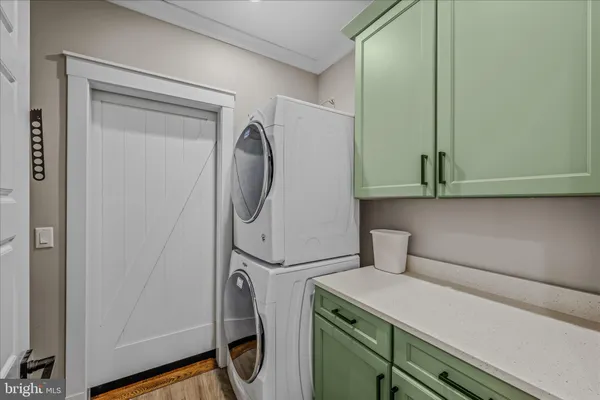 $824,990 | 60 Temptations Road, Martinsburg, WV 25403