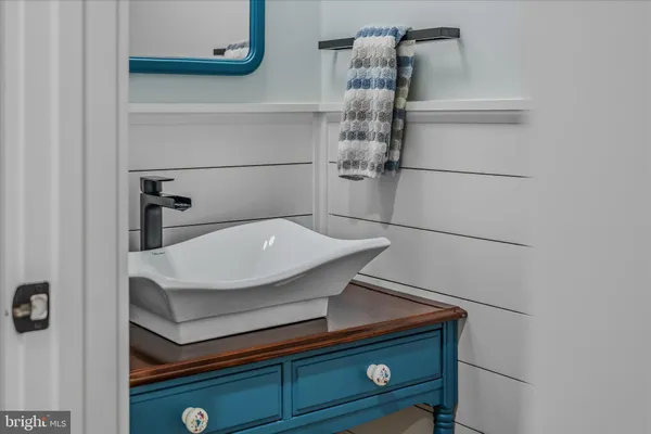 $824,990 | 60 Temptations Road, Martinsburg, WV 25403