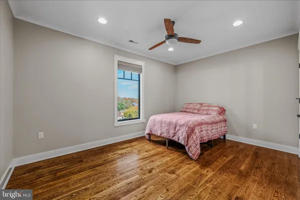 $824,990 | 60 Temptations Road, Martinsburg, WV 25403