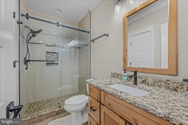 $824,990 | 60 Temptations Road, Martinsburg, WV 25403