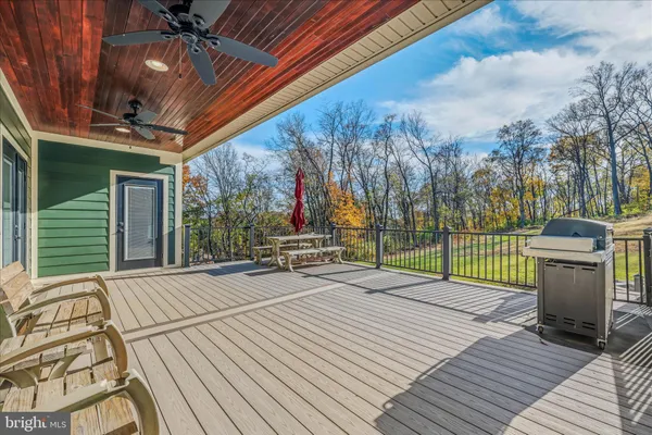 $824,990 | 60 Temptations Road, Martinsburg, WV 25403