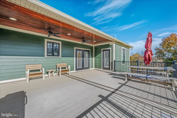 $824,990 | 60 Temptations Road, Martinsburg, WV 25403