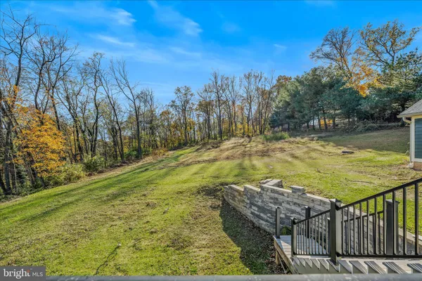 $824,990 | 60 Temptations Road, Martinsburg, WV 25403