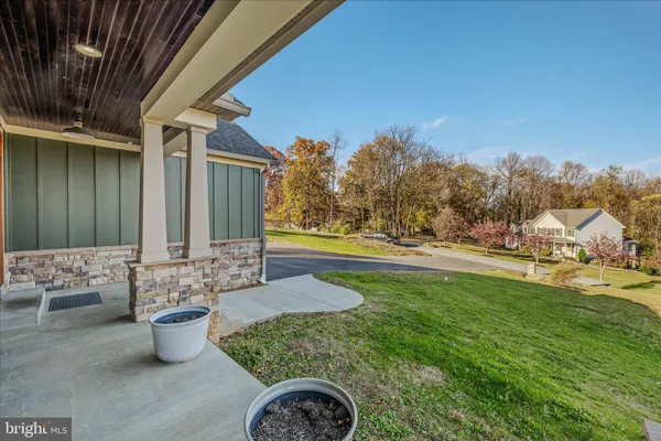 $824,990 | 60 Temptations Road, Martinsburg, WV 25403