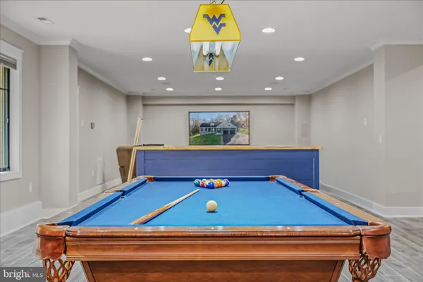 $824,990 | 60 Temptations Road, Martinsburg, WV 25403