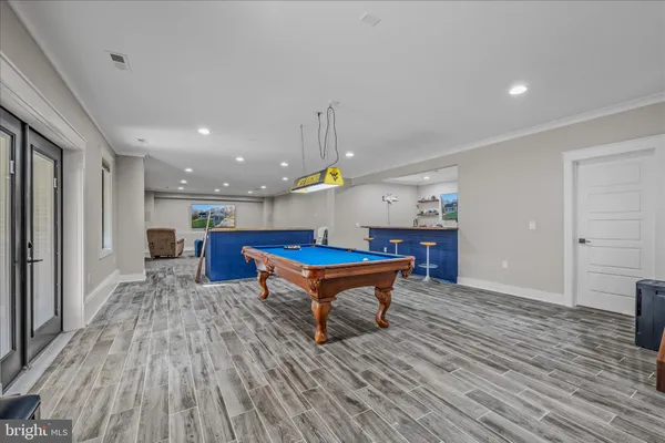 $824,990 | 60 Temptations Road, Martinsburg, WV 25403