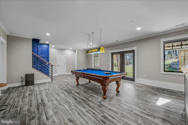 $824,990 | 60 Temptations Road, Martinsburg, WV 25403