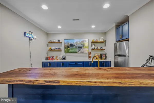 $824,990 | 60 Temptations Road, Martinsburg, WV 25403