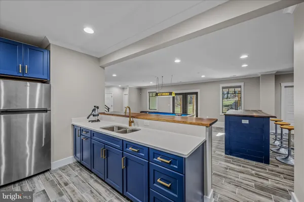 $824,990 | 60 Temptations Road, Martinsburg, WV 25403