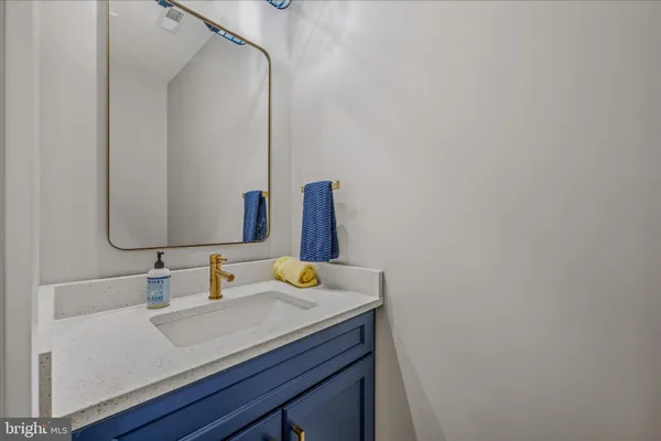 $824,990 | 60 Temptations Road, Martinsburg, WV 25403