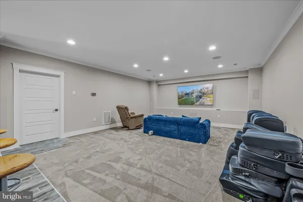 $824,990 | 60 Temptations Road, Martinsburg, WV 25403