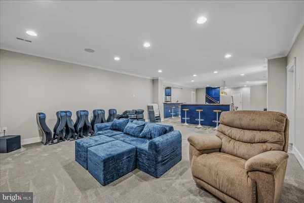 $824,990 | 60 Temptations Road, Martinsburg, WV 25403