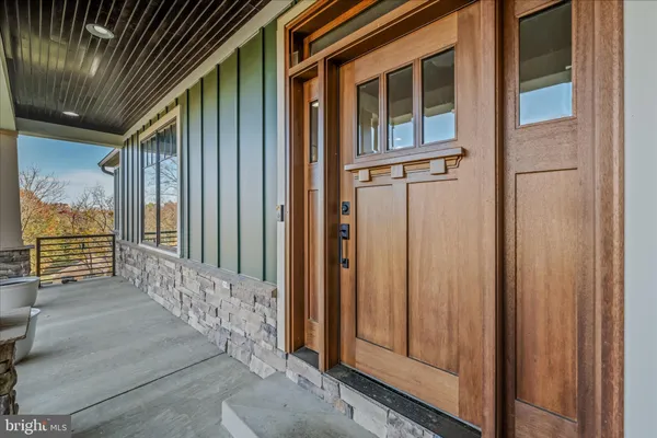 $824,990 | 60 Temptations Road, Martinsburg, WV 25403