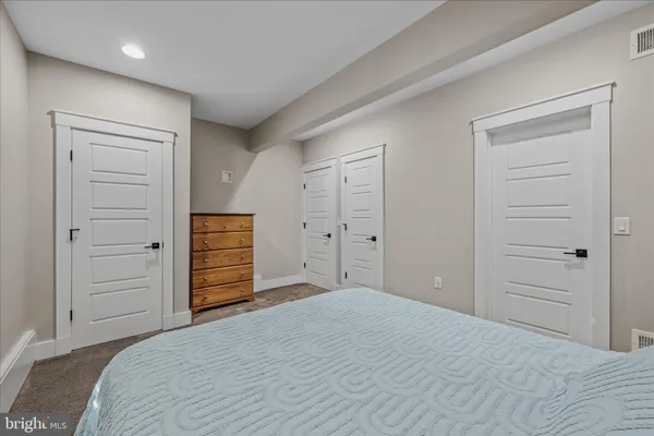 $824,990 | 60 Temptations Road, Martinsburg, WV 25403