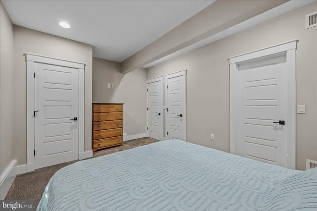 $849,990 | 60 Temptations Road, Martinsburg, WV 25403