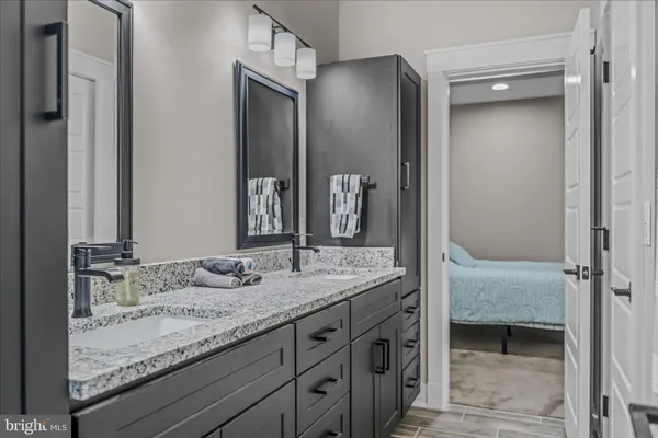 $824,990 | 60 Temptations Road, Martinsburg, WV 25403