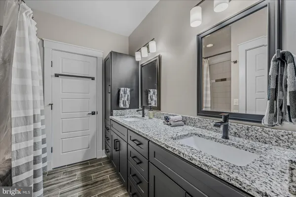 $824,990 | 60 Temptations Road, Martinsburg, WV 25403