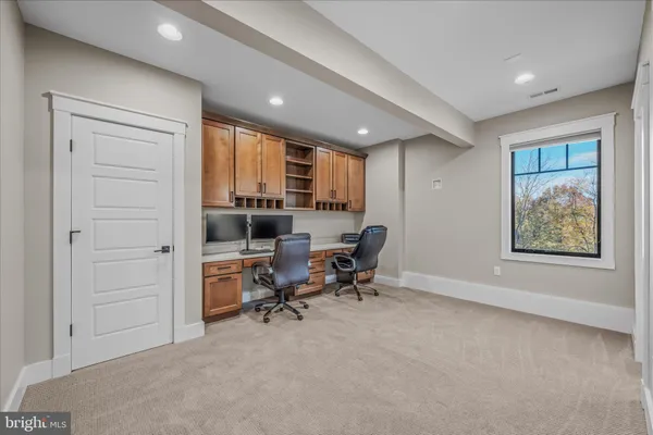 $824,990 | 60 Temptations Road, Martinsburg, WV 25403