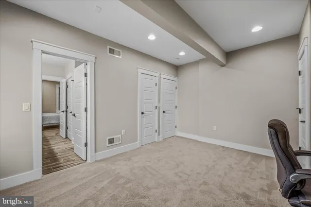 $849,990 | 60 Temptations Road, Martinsburg, WV 25403