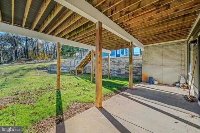 $849,990 | 60 Temptations Road, Martinsburg, WV 25403