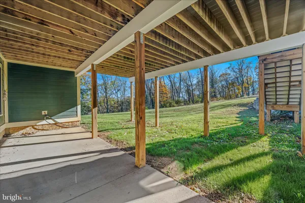 $824,990 | 60 Temptations Road, Martinsburg, WV 25403