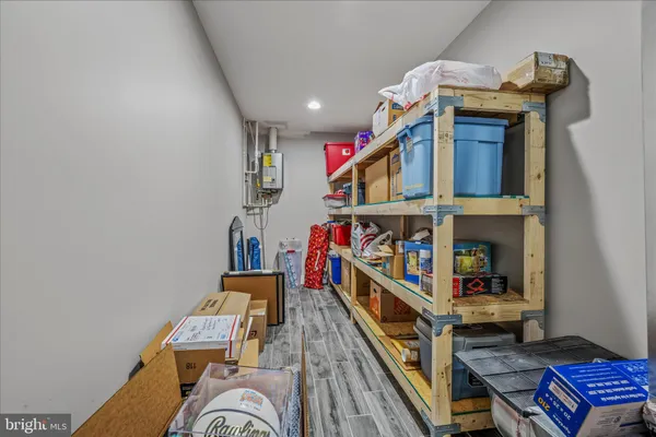 $824,990 | 60 Temptations Road, Martinsburg, WV 25403