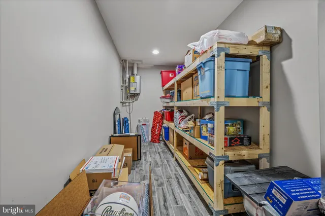 $849,990 | 60 Temptations Road, Martinsburg, WV 25403