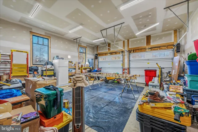 $849,990 | 60 Temptations Road, Martinsburg, WV 25403